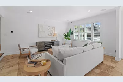 5749 San Lorenzo Dr, San Jose, CA 95123 - Photo 7