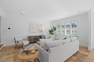 5749 San Lorenzo Dr, San Jose, CA 95123 - Photo 7