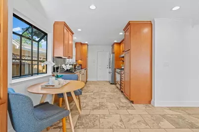 5749 San Lorenzo Dr, San Jose, CA 95123 - Photo 17