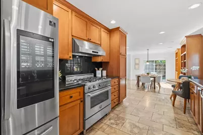 5749 San Lorenzo Dr, San Jose, CA 95123 - Photo 21