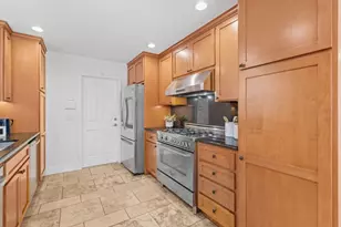 5749 San Lorenzo Dr, San Jose, CA 95123 - Photo 19