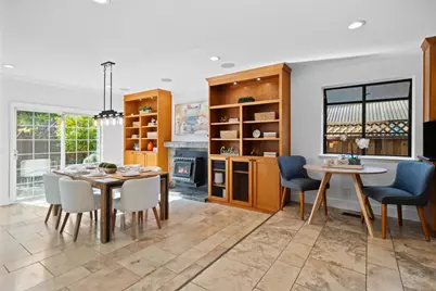 5749 San Lorenzo Dr, San Jose, CA 95123 - Photo 15