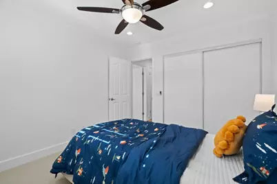 5749 San Lorenzo Dr, San Jose, CA 95123 - Photo 35