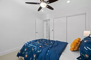 5749 San Lorenzo Dr, San Jose, CA 95123 - Photo 35