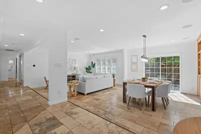 5749 San Lorenzo Dr, San Jose, CA 95123 - Photo 5