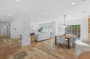 5749 San Lorenzo Dr, San Jose, CA 95123 - Photo 5