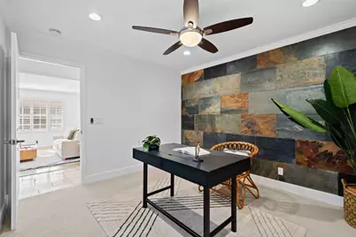 5749 San Lorenzo Dr, San Jose, CA 95123 - Photo 25