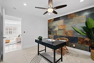 5749 San Lorenzo Dr, San Jose, CA 95123 - Photo 25