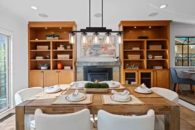 5749 San Lorenzo Dr, San Jose, CA 95123 - Photo 9