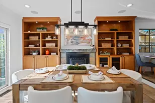 5749 San Lorenzo Dr, San Jose, CA 95123 - Photo 9