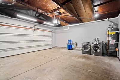 5749 San Lorenzo Dr, San Jose, CA 95123 - Photo 45