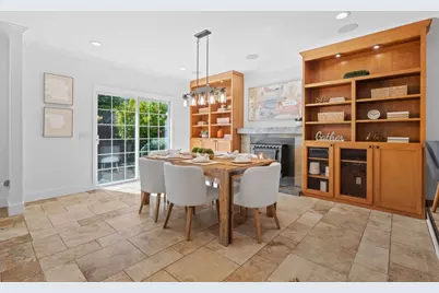 5749 San Lorenzo Dr, San Jose, CA 95123 - Photo 13