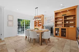 5749 San Lorenzo Dr, San Jose, CA 95123 - Photo 13