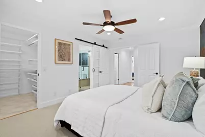 5749 San Lorenzo Dr, San Jose, CA 95123 - Photo 27