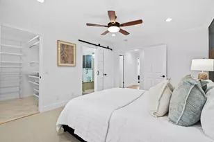 5749 San Lorenzo Dr, San Jose, CA 95123 - Photo 27