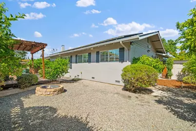 5749 San Lorenzo Dr, San Jose, CA 95123 - Photo 37