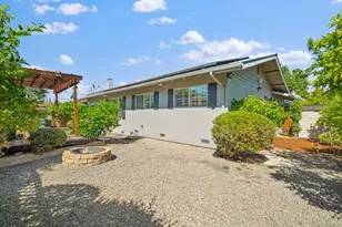 5749 San Lorenzo Dr, San Jose, CA 95123 - Photo 37