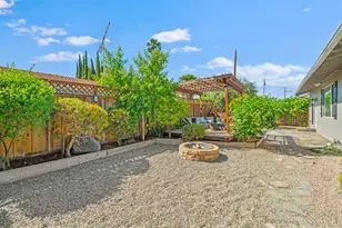 5749 San Lorenzo Dr, San Jose, CA 95123 - Photo 43