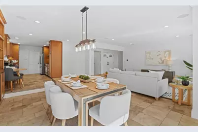 5749 San Lorenzo Dr, San Jose, CA 95123 - Photo 11