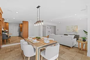 5749 San Lorenzo Dr, San Jose, CA 95123 - Photo 11