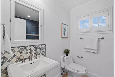 5749 San Lorenzo Dr, San Jose, CA 95123 - Photo 31