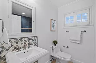 5749 San Lorenzo Dr, San Jose, CA 95123 - Photo 31