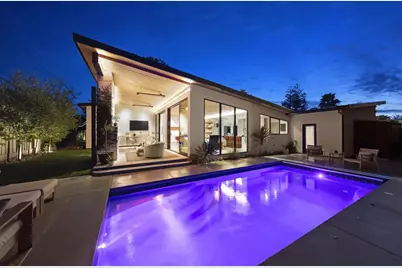 504 Century Dr, Campbell, CA 95008 - Photo 93