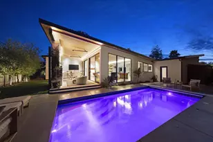 504 Century Dr, Campbell, CA 95008 - Photo 93