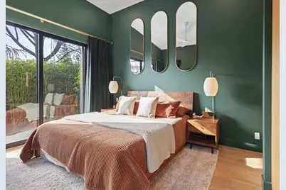 504 Century Dr, Campbell, CA 95008 - Photo 31