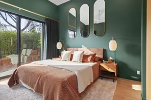 504 Century Dr, Campbell, CA 95008 - Photo 31