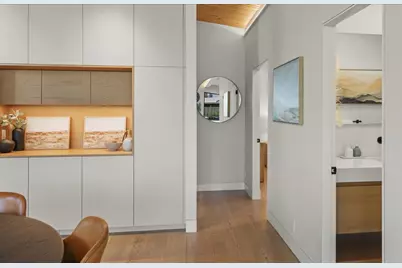 504 Century Dr, Campbell, CA 95008 - Photo 21