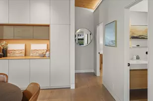 504 Century Dr, Campbell, CA 95008 - Photo 21