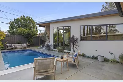 504 Century Dr, Campbell, CA 95008 - Photo 85