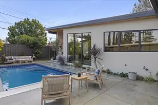 504 Century Dr, Campbell, CA 95008 - Photo 85