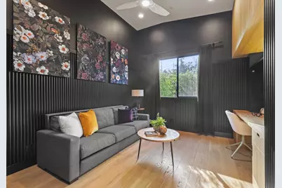 504 Century Dr, Campbell, CA 95008 - Photo 41