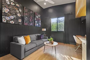 504 Century Dr, Campbell, CA 95008 - Photo 41