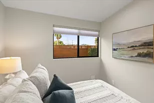 504 Century Dr, Campbell, CA 95008 - Photo 49