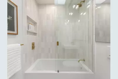 504 Century Dr, Campbell, CA 95008 - Photo 51