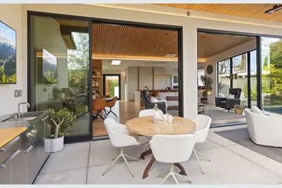 504 Century Dr, Campbell, CA 95008 - Photo 75