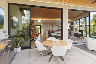 504 Century Dr, Campbell, CA 95008 - Photo 75