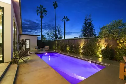 504 Century Dr, Campbell, CA 95008 - Photo 83