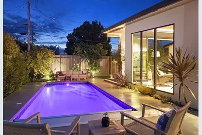 504 Century Dr, Campbell, CA 95008 - Photo 87