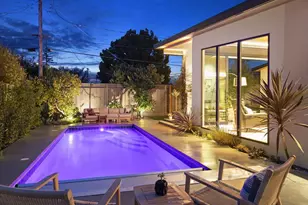 504 Century Dr, Campbell, CA 95008 - Photo 87