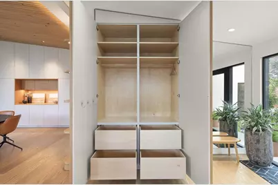 504 Century Dr, Campbell, CA 95008 - Photo 11