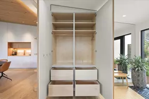 504 Century Dr, Campbell, CA 95008 - Photo 11