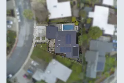 504 Century Dr, Campbell, CA 95008 - Photo 105