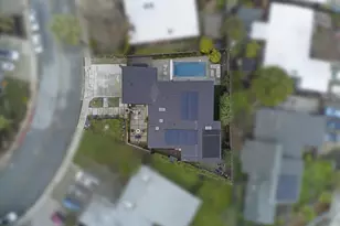 504 Century Dr, Campbell, CA 95008 - Photo 105