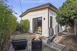 504 Century Dr, Campbell, CA 95008 - Photo 65