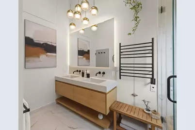 504 Century Dr, Campbell, CA 95008 - Photo 35