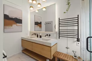 504 Century Dr, Campbell, CA 95008 - Photo 35